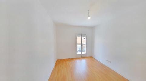 Foto 4 de Pis de lloguer a Palomeras Sureste,  Madrid Capital