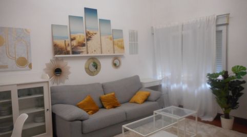 Foto 2 de Apartamento en venta en Independentzia Kalea, Centro Urbano - Hirigunea, Leioa
