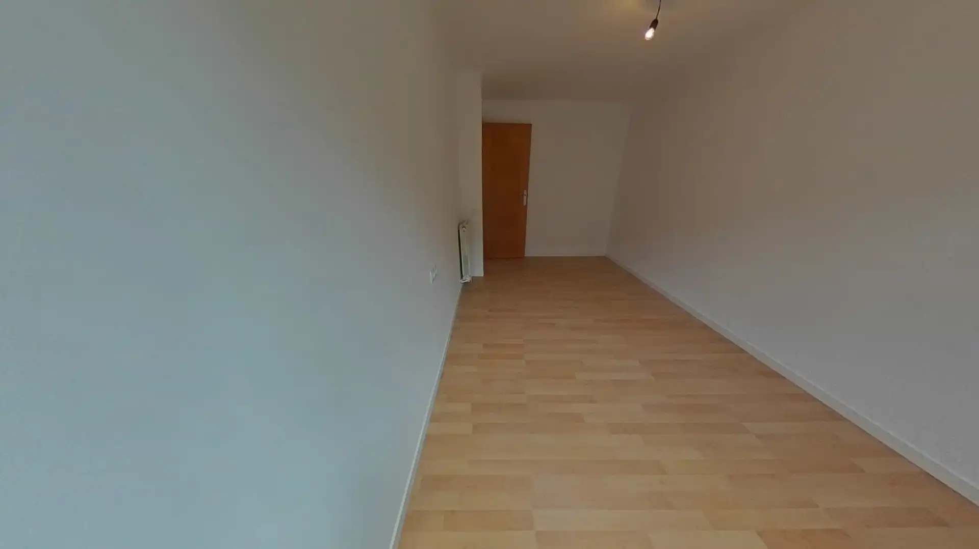 Flat for sale in L'Hospitalet de Llobregat  with Air Conditioner and Heating
