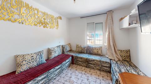 Foto 4 de Pis en venda a Pasaje Poeta Villaespesa, Juan XXIII, Alicante / Alacant