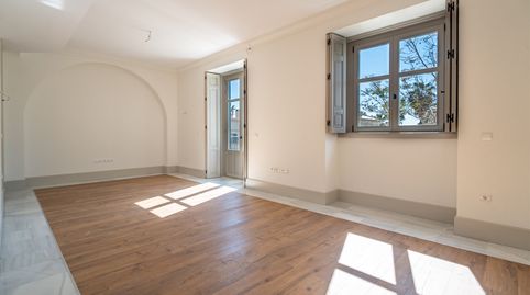 Foto 2 de Apartamento en venta en La Malagueta - Monte Sancha, Málaga Capital