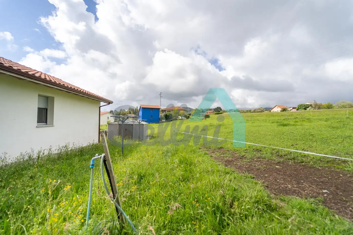Lands and plots for sale in Aldea Reborio, imagen 29