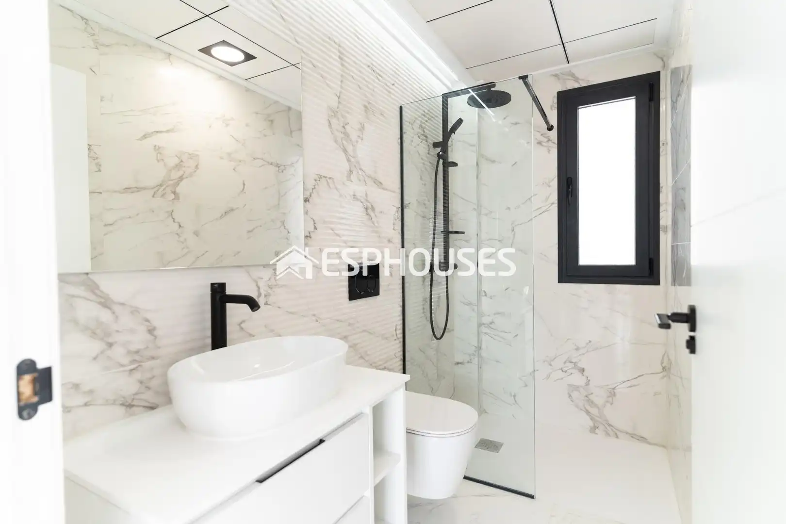 Villa avec terrasse à vendre à Orihuela Costa, imagen 46