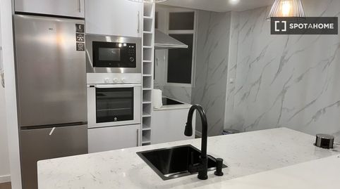Foto 5 de Habitación en San Rafael, Ronda