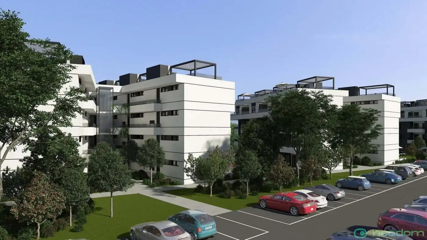 Appartement à vendre à Orihuela Costa, imagen 8