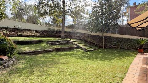 Photo 4 of House or chalet for sale in Can Biosca, La Miranda - Can Candeler, Sant Just Desvern