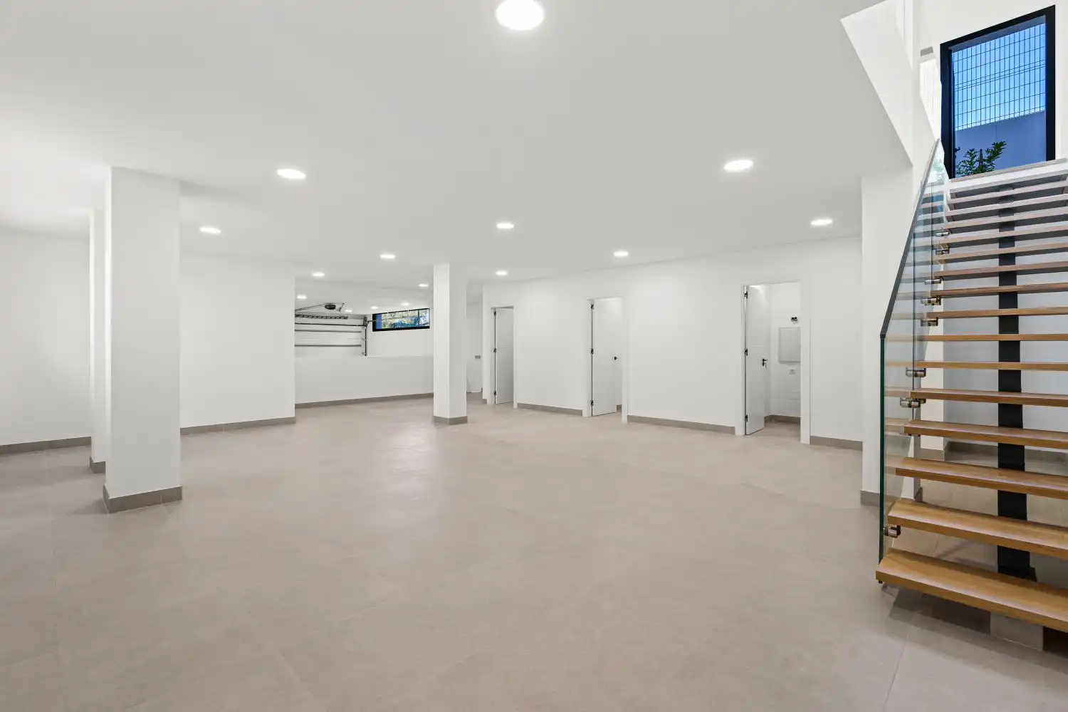 Villa mit Terrasse zum Verkauf in Campo de Mijas, imagen 38