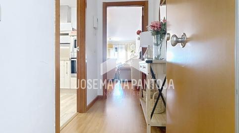 Photo 3 of Flat for sale in Picadueñas, Jerez de la Frontera