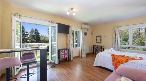 Foto 5 de Casa o xalet en venda a Campo de Mijas, Mijas