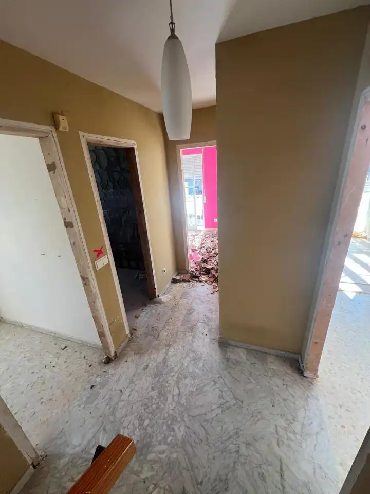 Houses for sale in Vélez-Málaga  with Terrace and Storage room