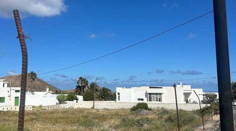 Photo 2 of Residential for sale in El Mojón, Las Palmas