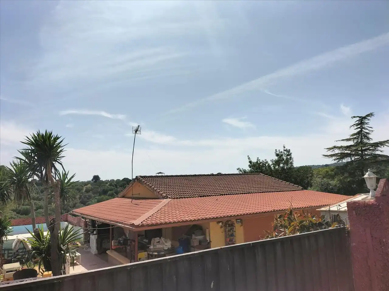 Casa en venta en Urbanización Injertal De Las Cuevas