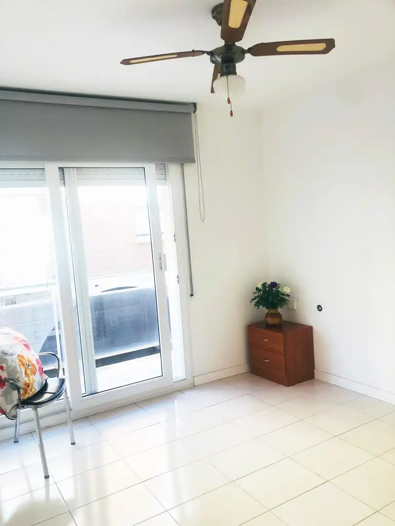 Habitación de Piso en venta en Calonge i Sant Antoni con Trastero, Amueblado y Horno