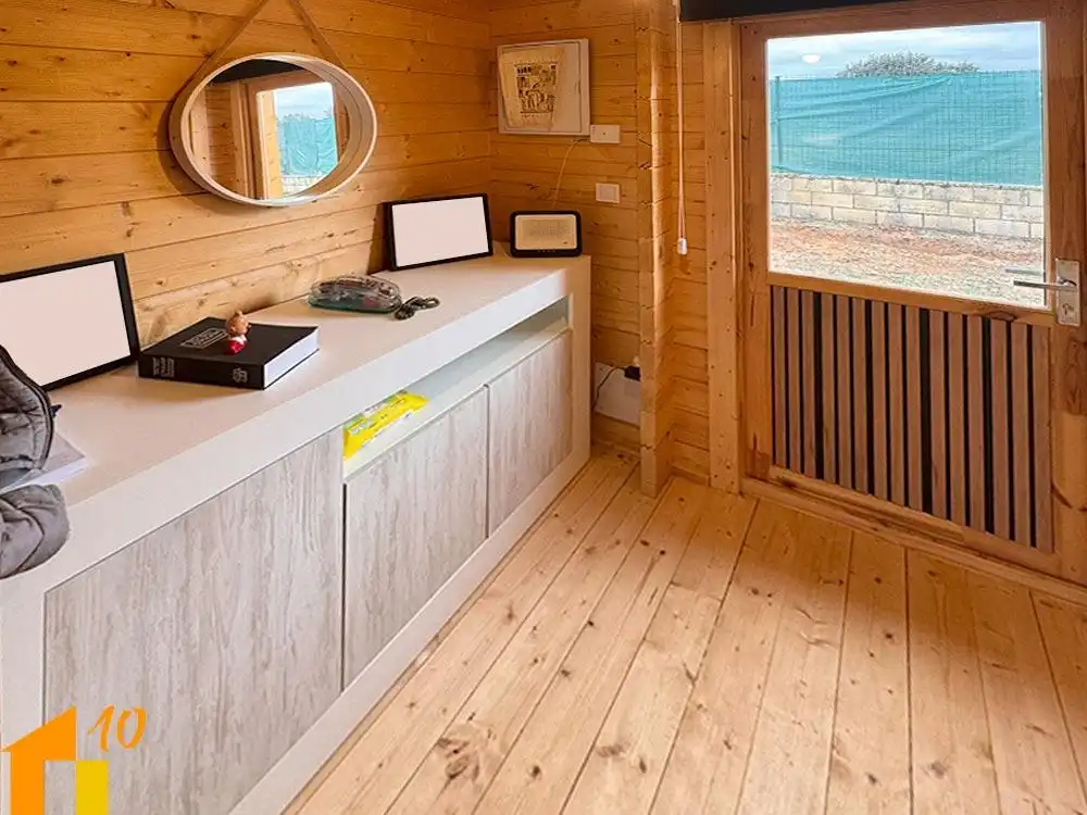 Casa o chalet en venta en Lerma con Calefacción, Jardín privado y Jacuzzi