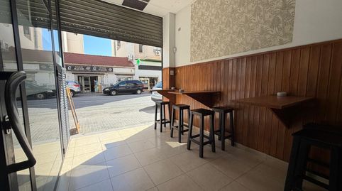 Foto 5 von Geschaftsraum zur Miete in La Foia - Daimés - Asprella, Elche / Elx
