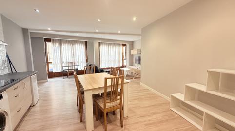 Foto 2 de Piso en venta en Cabezón de la Sal - Cl Igareda, 20, Cabezón de la Sal, Cantabria