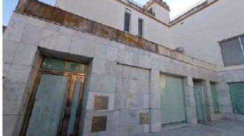 Foto 2 de Edifici en venda a Barrio Bajo, San Juan de Aznalfarache