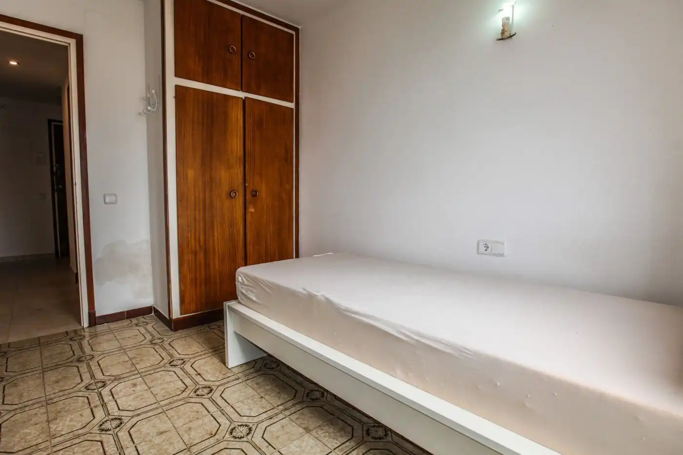 Wohnung zum Verkauf in XUQUER, 21, Segur Platja