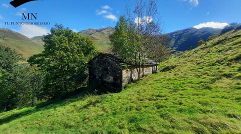 Photo 4 of House or chalet for sale in San Roque de Riomiera, Cantabria