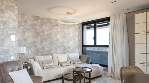 Photo 2 of Apartment for sale in Valdeacederas, Madrid