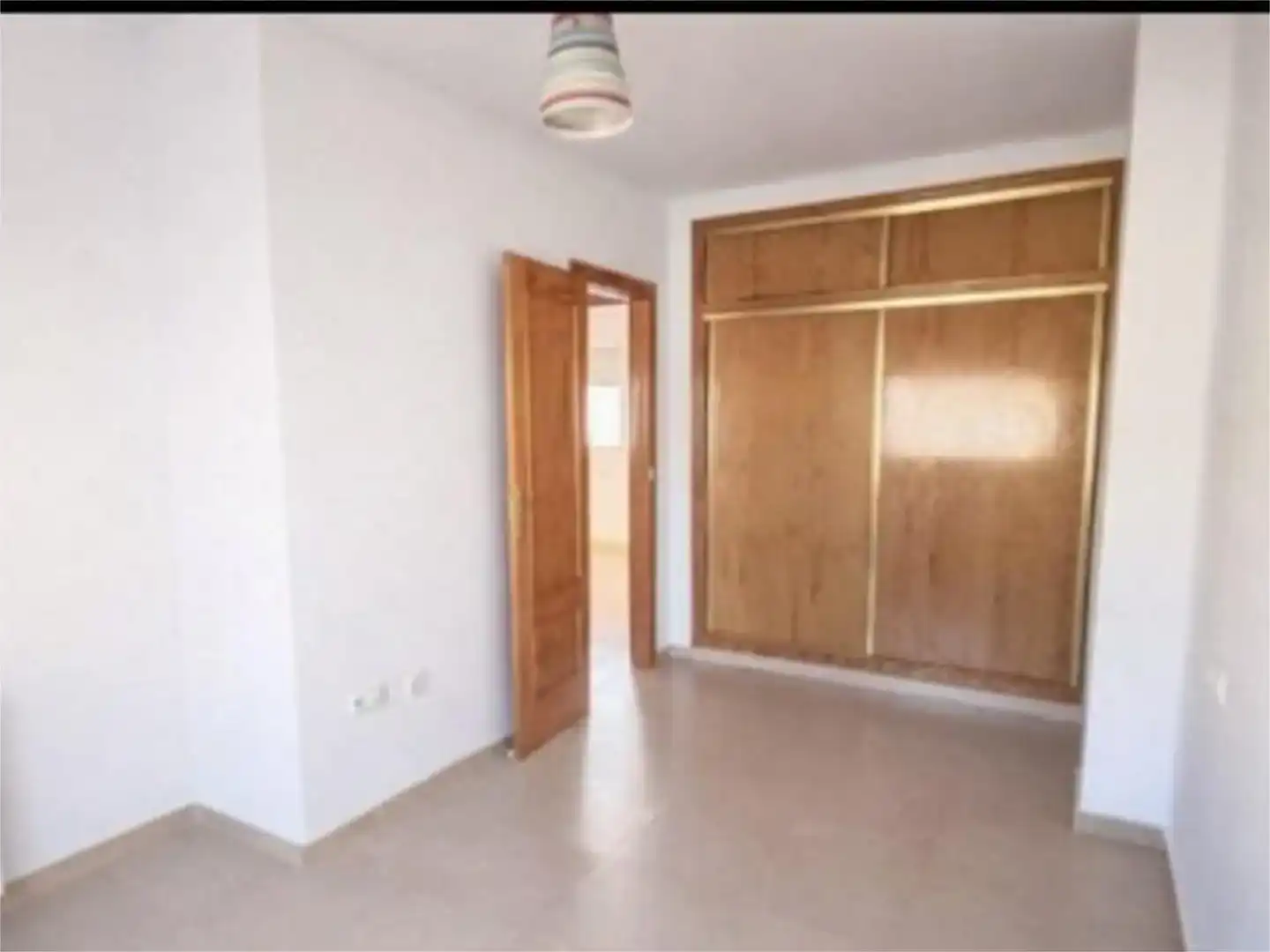Habitación de Piso en venta en La Nucia con Aire acondicionado, Jardín privado y Piscina