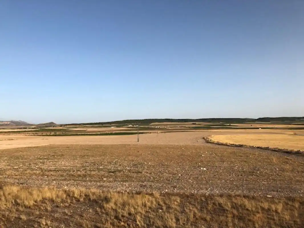 Rustikales Grundstück zum Verkauf in Av. Ntra. Sra. de la Asunción, imagen 13