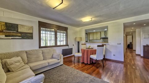 Foto 5 de Piso en venta en Alcalá de la Selva, Teruel