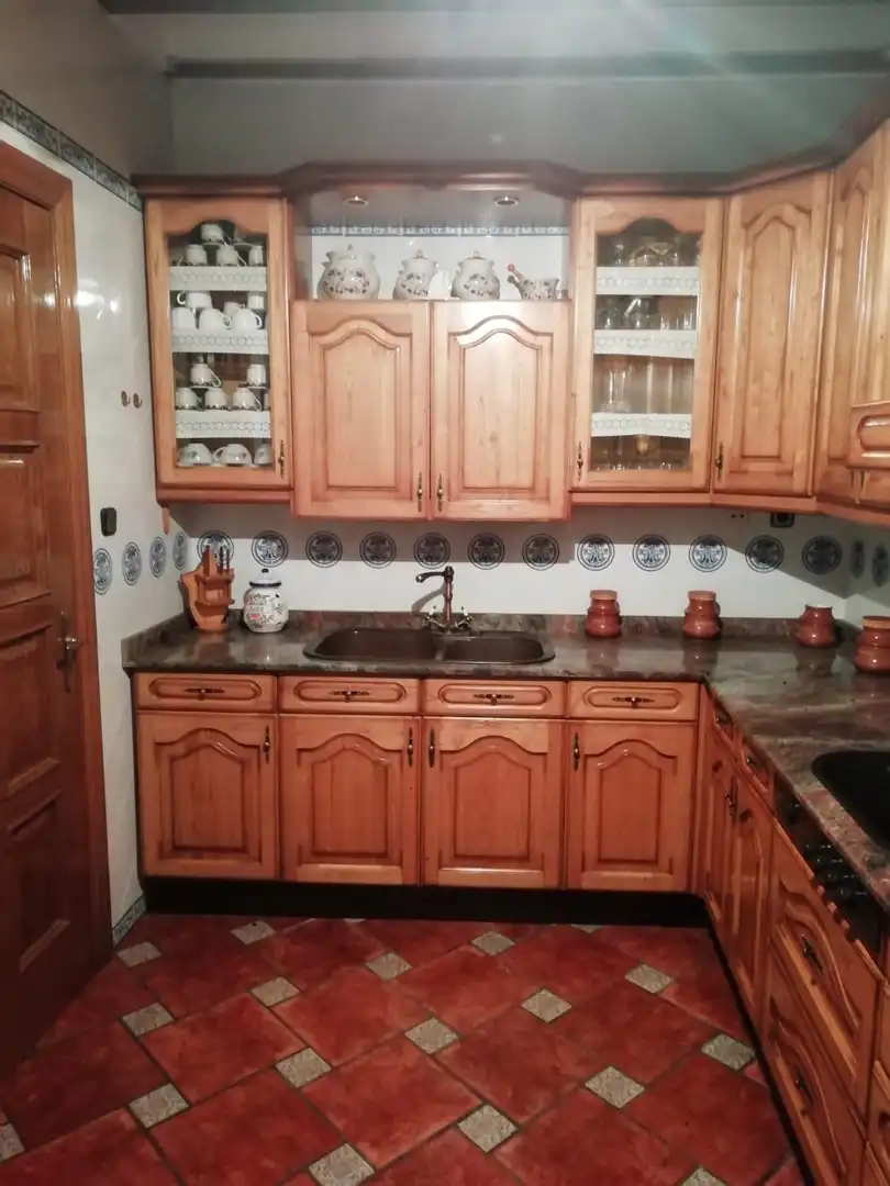 Casa en venta en Corral de Almaguer, imagen 17