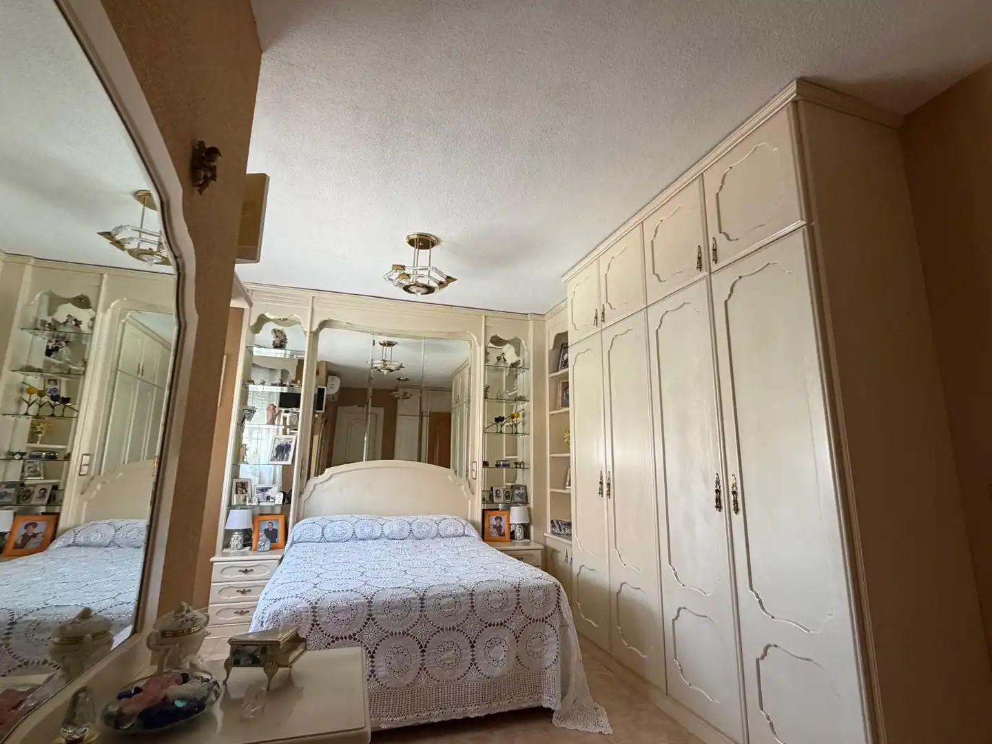 Villa avec piscine à vendre à Plaza de España 17, imagen 30