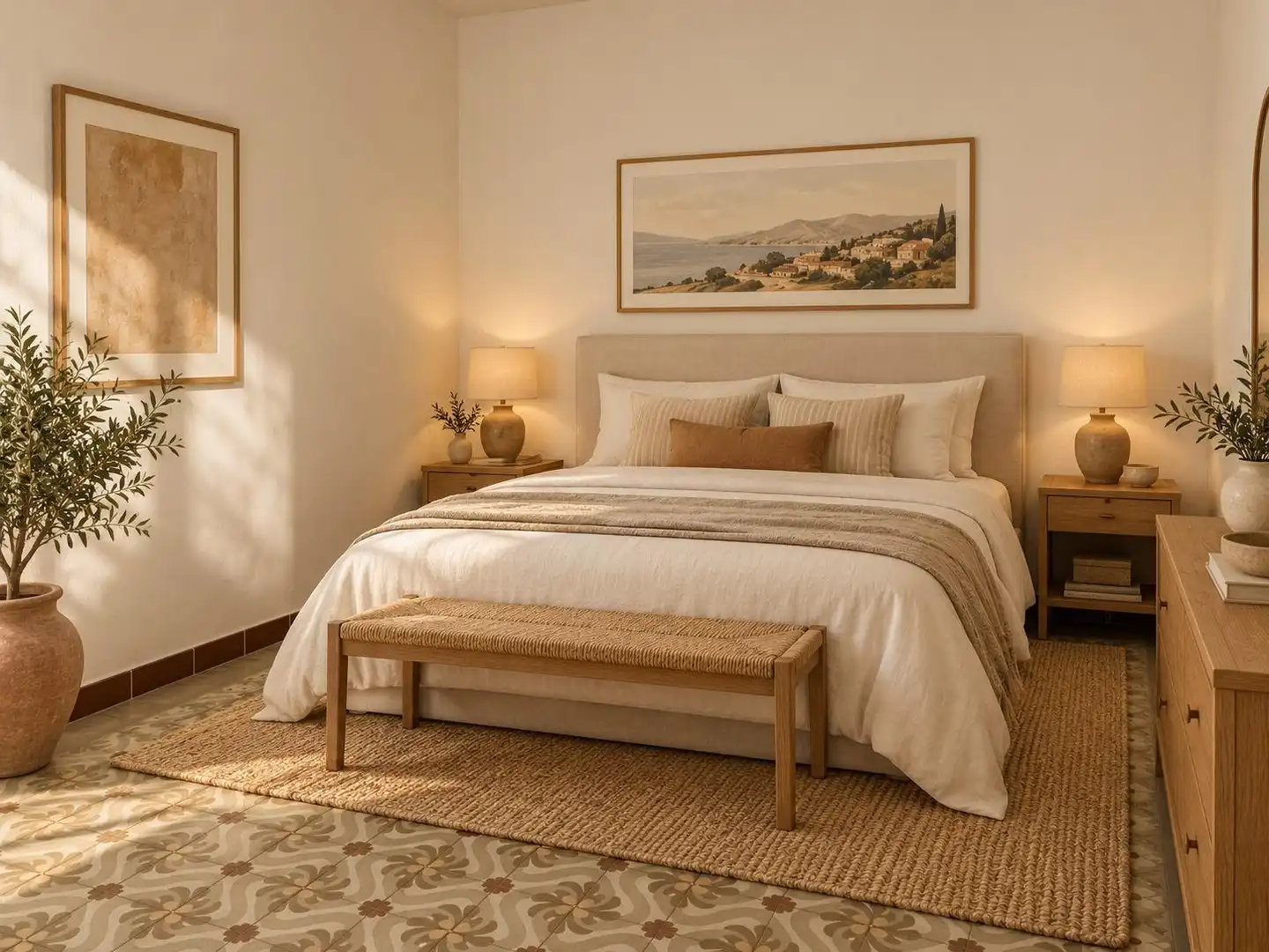 Habitación de Piso en venta en Centre