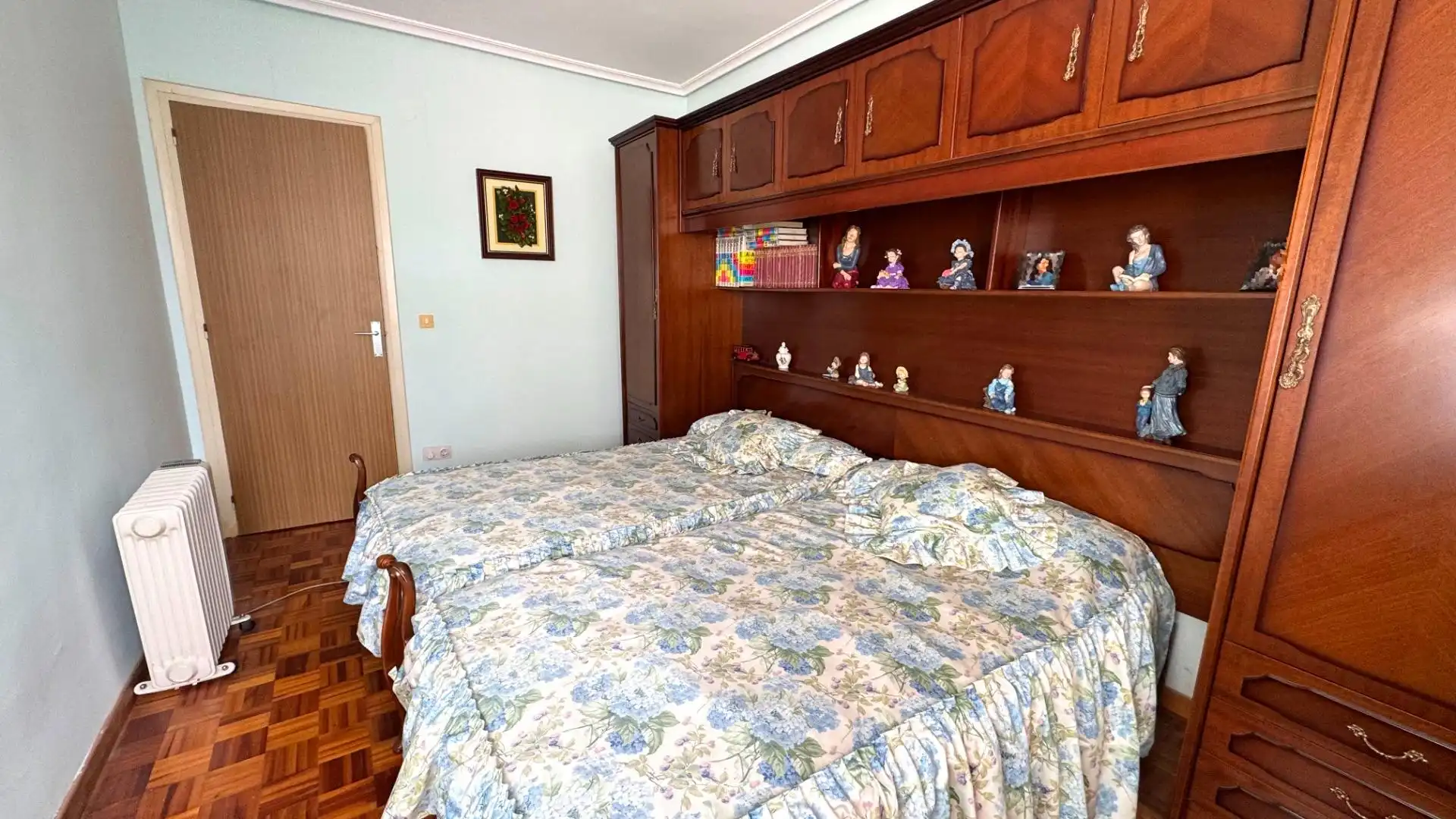 Flat for sale in Calle MATAMOROSA-PTE ARQUILLO 14, imagen 3