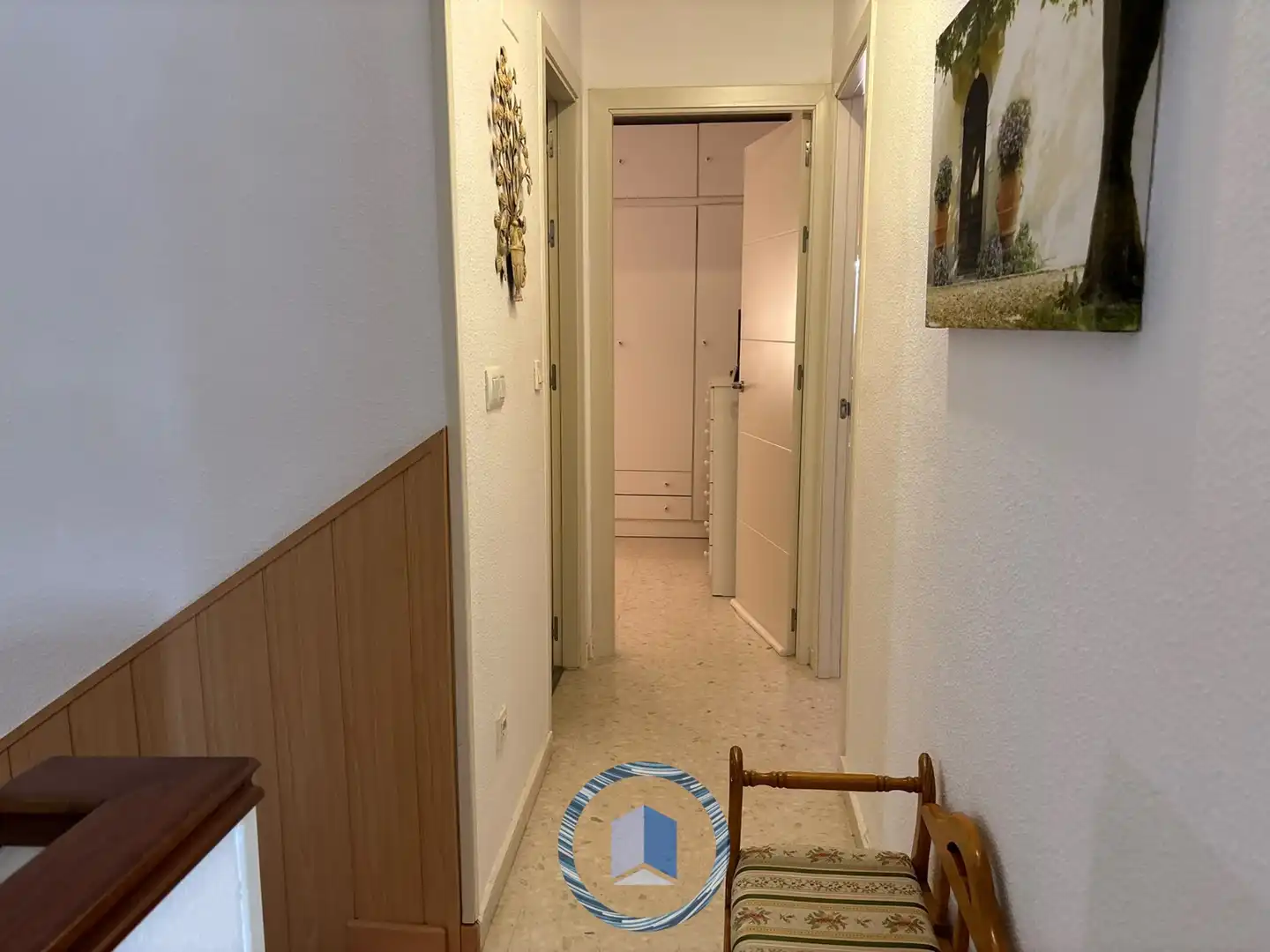 Maison jumelée à vendre à Avenida de Europa, imagen 11