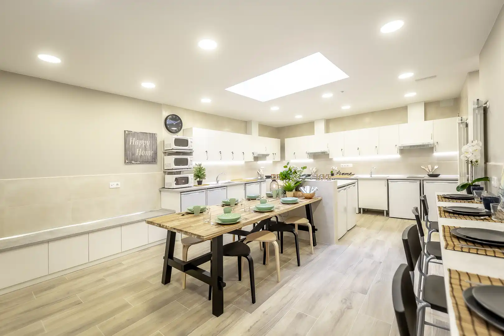 Habitación en Calle del Puerto Canfranc, 1, Numancia