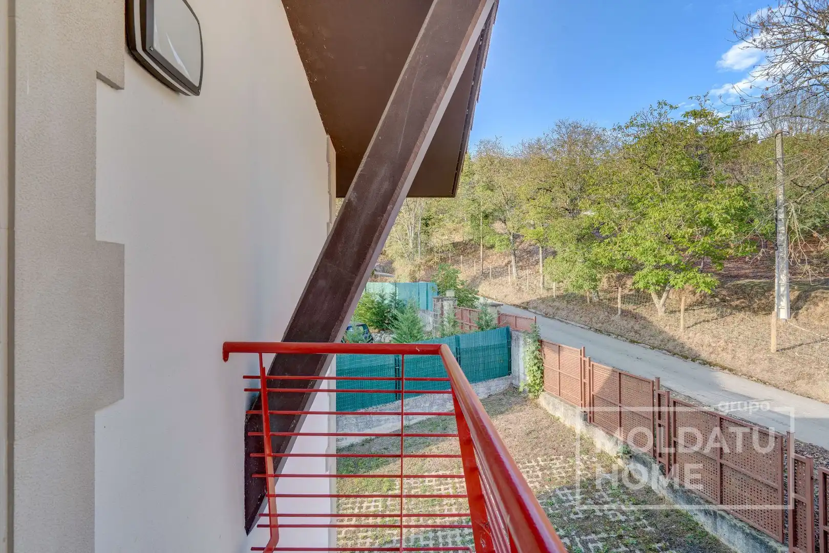 Casa con giardino in vendita a Ezkio Nucleo, imagen 87