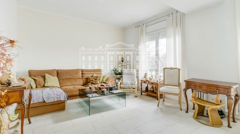 Foto 2 von Wohnung zum Verkauf in Passeig de Lluís Companys, Sant Pere, Sta. Caterina i la Ribera, Barcelona Capital