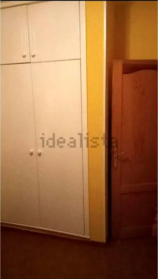 Flat for sale in Miguel Zerolo Fuentes, Chimisay - Las Delicias - Miramar