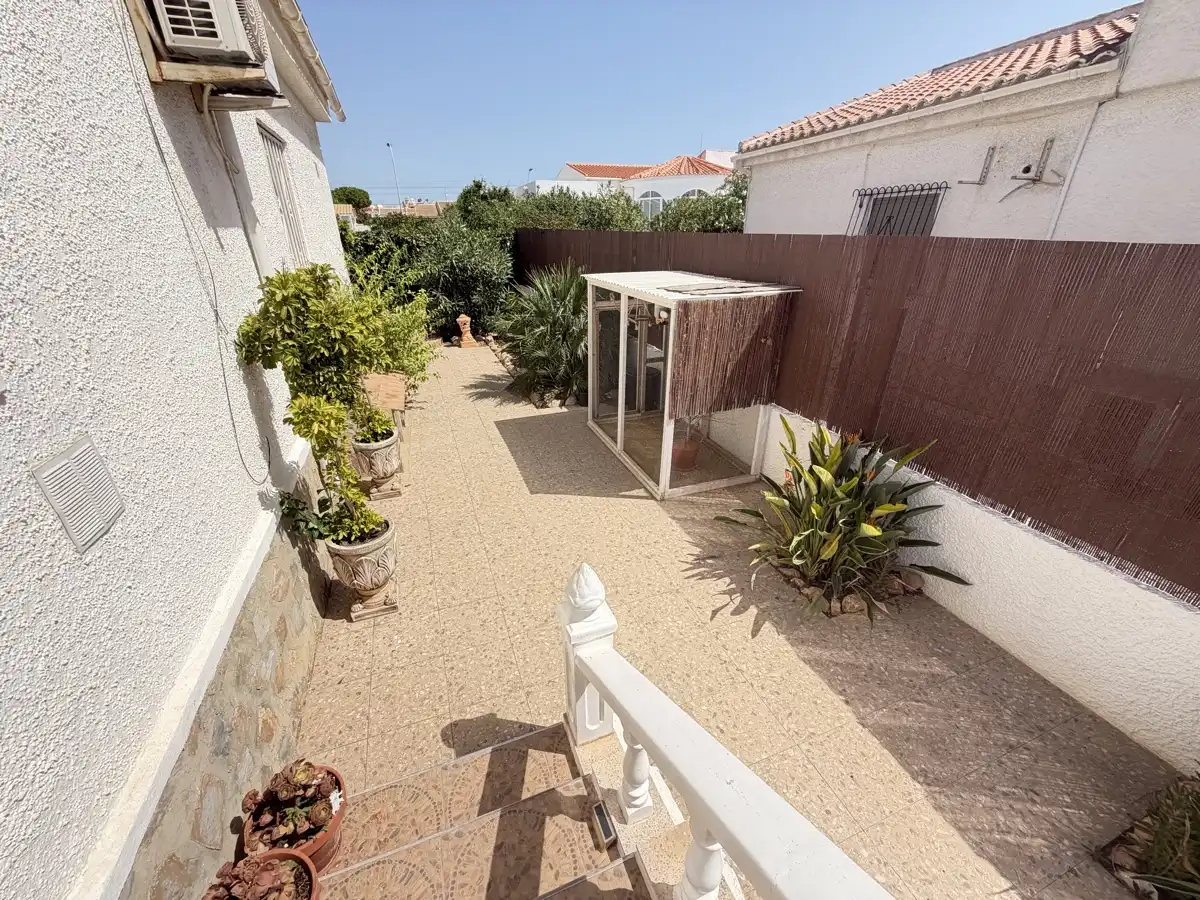 Appartement compact à vendre à Centro, imagen 36