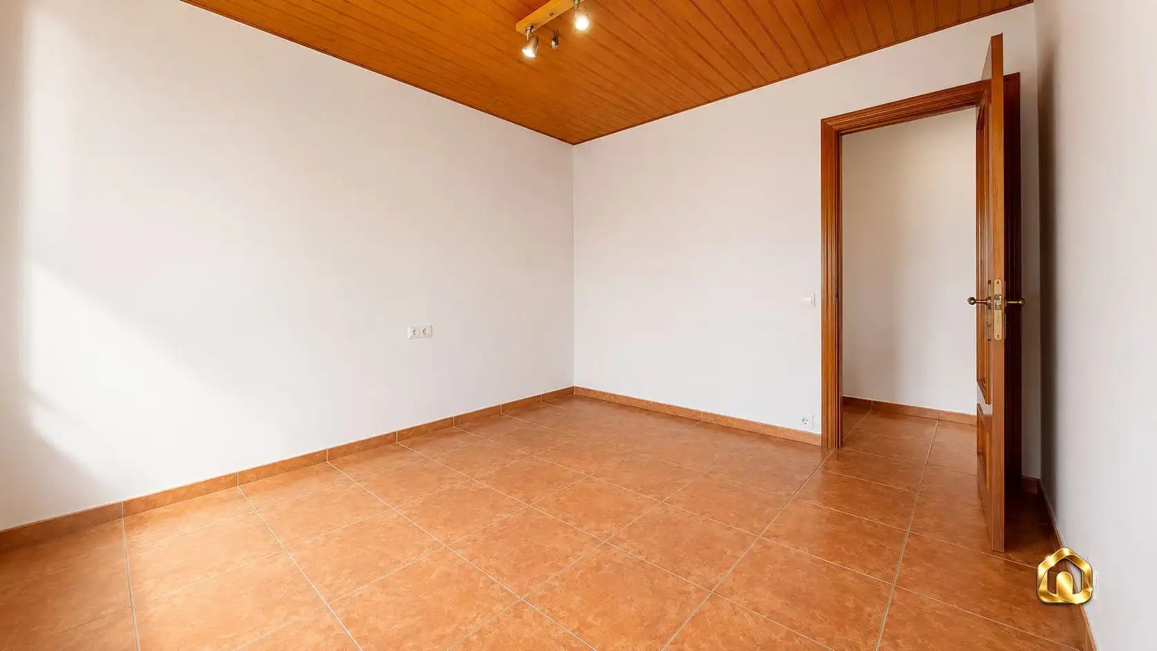 Casa con piscina in vendita a Lliçà de Vall, imagen 13