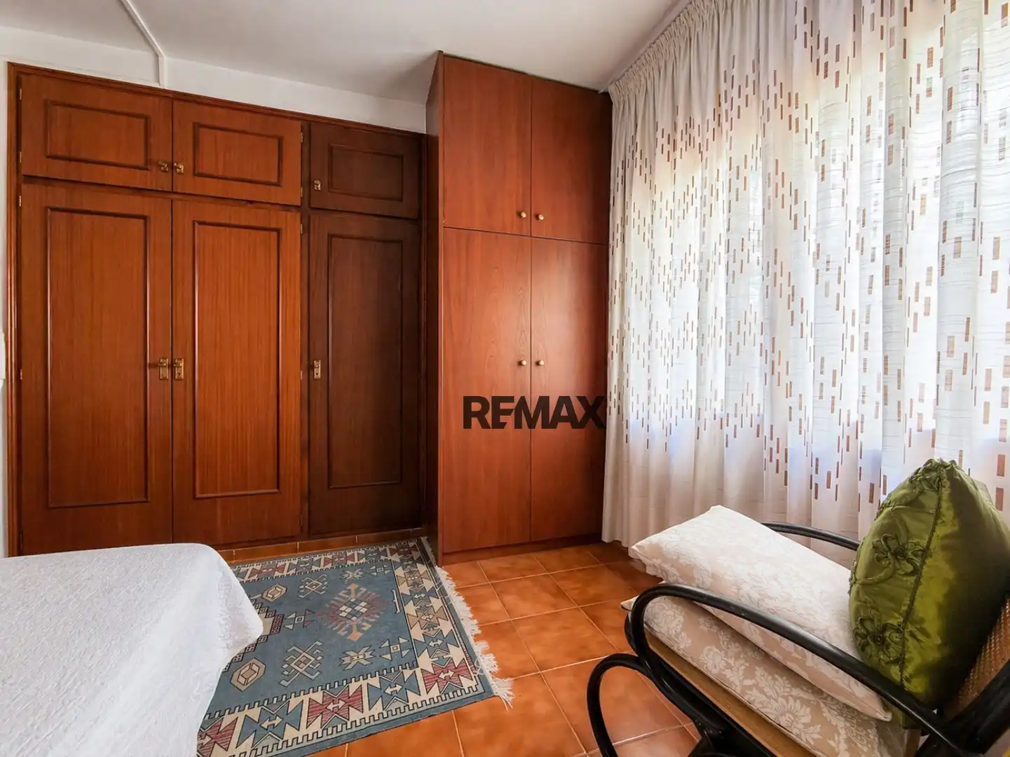 Schlafzimmer von Gebäude zum Verkauf in Roses