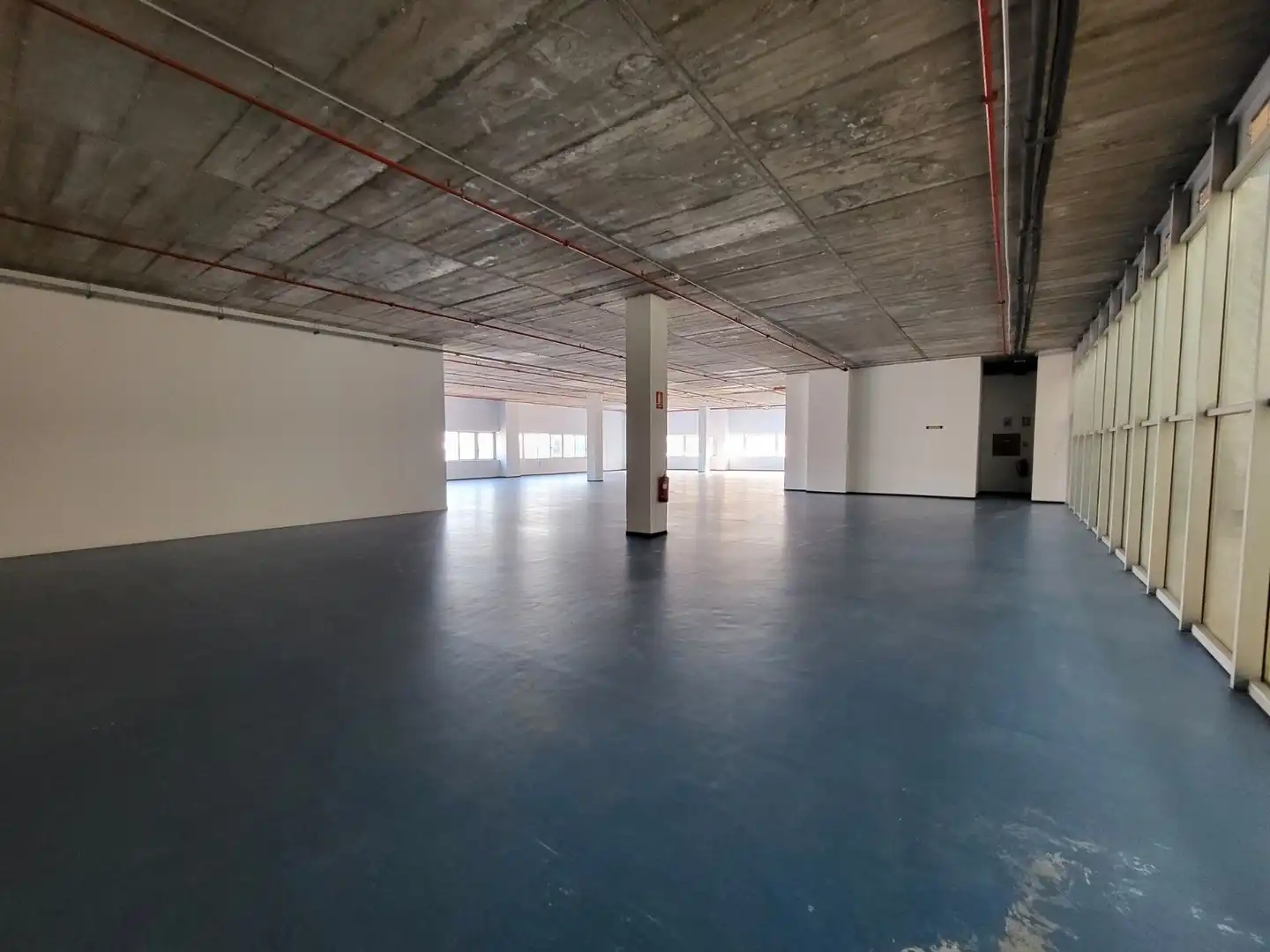 Local comercial en venta en Calle Centro Comercial Bonaire, imagen 16