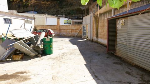Parc. Ind. en venta en Polígonos., immagine 2