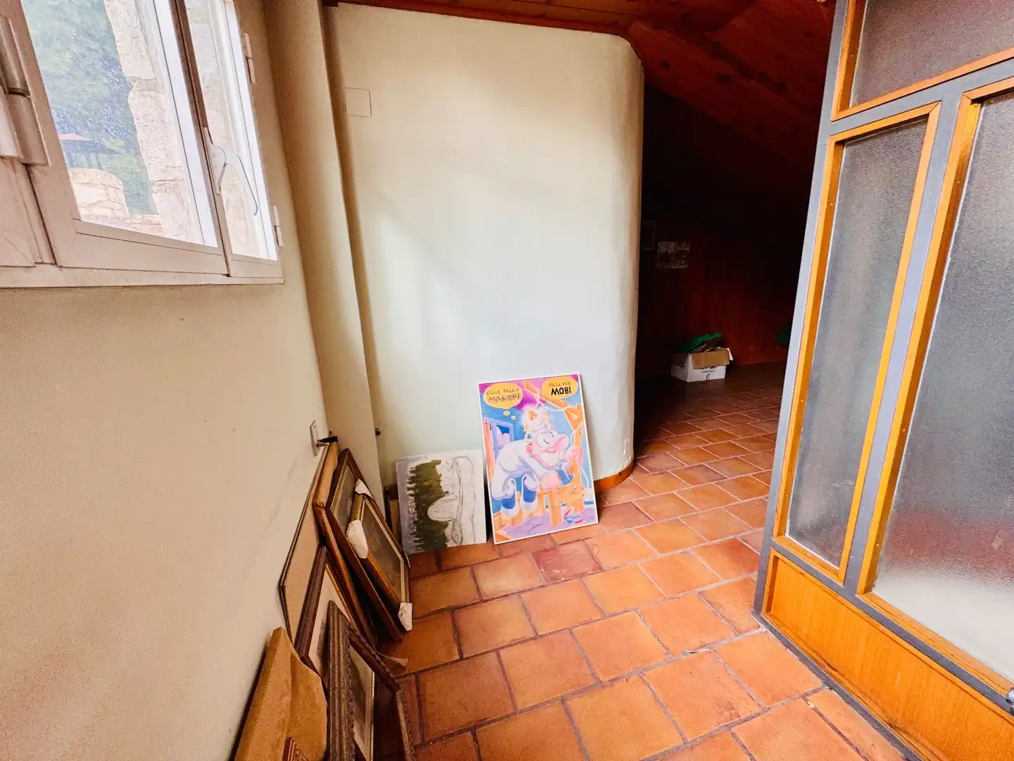 Chalet en venta en SANTA BARBARA, imagen 59