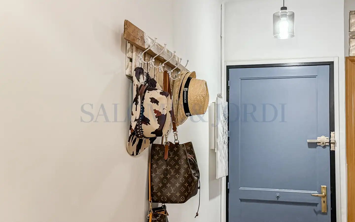 Pis en venda en La Roca del Vallès amb Aire condicionat, Calefacció i Terrassa