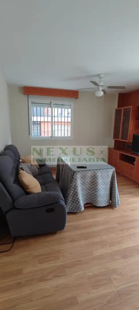 Apartament amb ascensor de lloguer a Aguas Vivas - La Zambomba, imagen 22