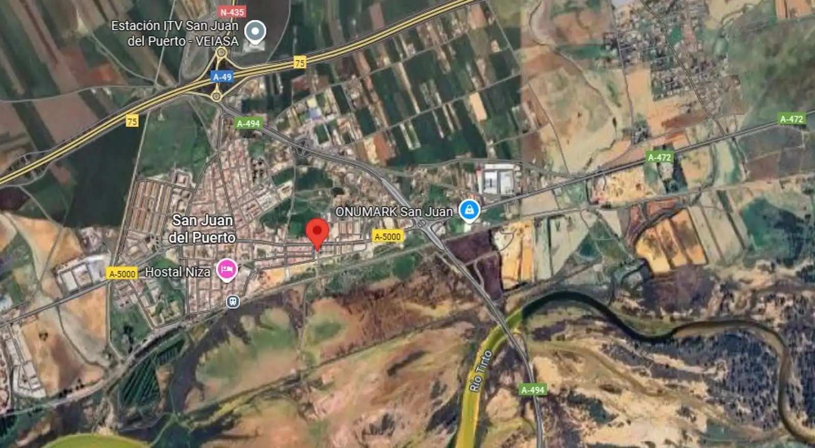 Dúplex en venda a Cadiz, imagen 3