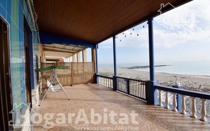 Wohnung zum verkauf in Nules mit Klimaanlage, Heizung und Terrasse