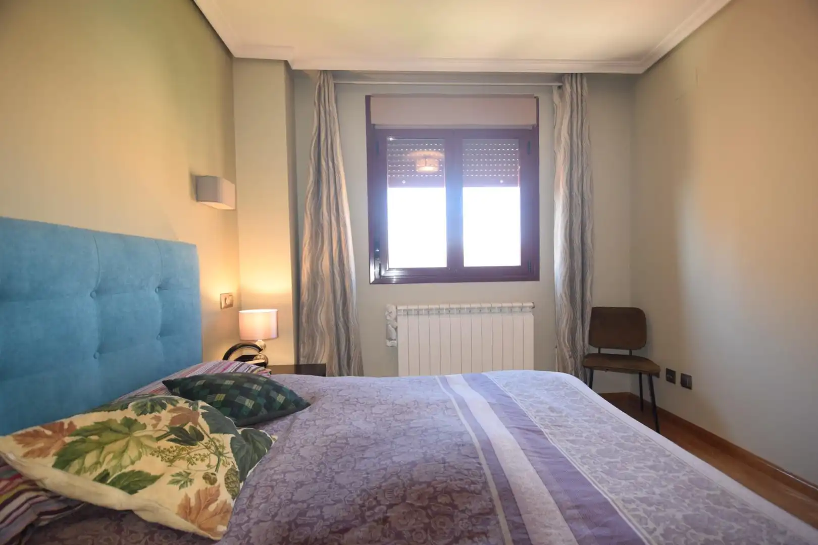 Flat with pool for sale in Calle DALIA, imagen 41