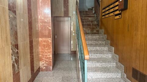 Photo 2 of Flat to rent in Calle Duque de Tamames, Orihuela ciudad, Alicante