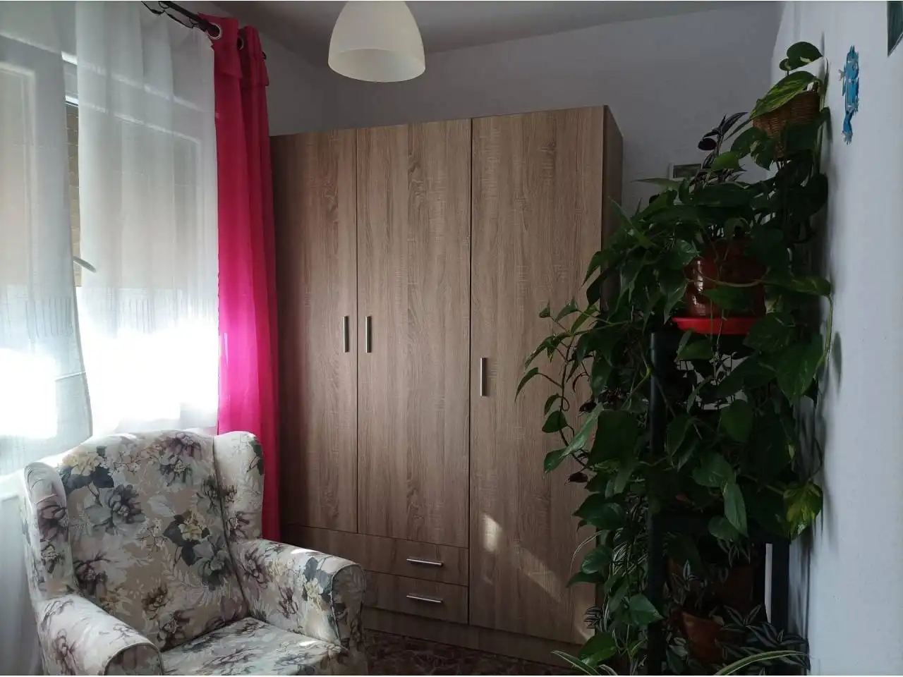 Haus zum Verkauf in Huéscar, imagen 2
