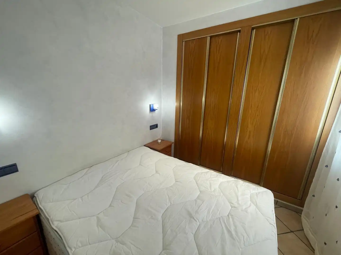 Apartament amb ascensor en venda a Casco Antiguo, imagen 13